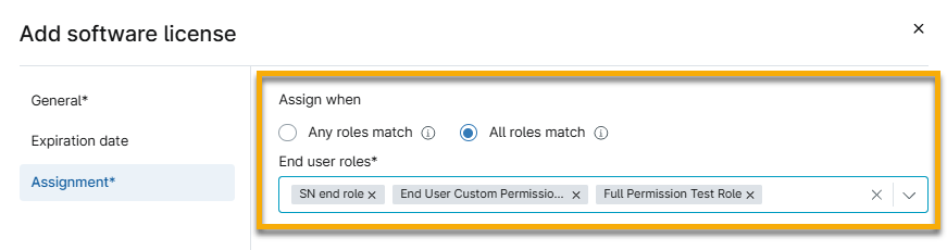 licence de logiciel_par l'utilisateur final automatique.png